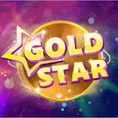 Gold Star icon