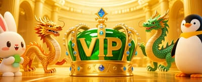 Gana Grandes Premios Hoy banner image