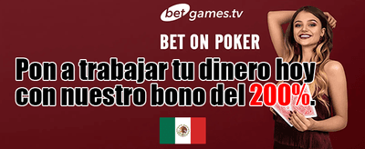 Bono por Referir Amigos promotion