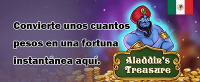 Giros Gratis Diarios 💎 promotion