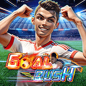 Fiebre del Gol icon