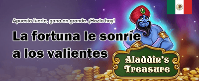 Tus Juegos Favoritos Aquí banner image