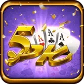 5PK icon