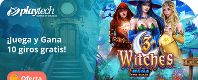 Torneo VIP México 🏆 promotion